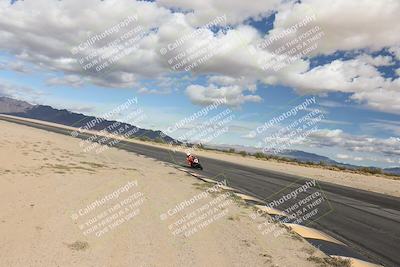 media/Nov-16-2025-Race Pace (Sun) [[8c5fa54630]]/Verified Riders/6-Turn 10 Inside (1145am)/